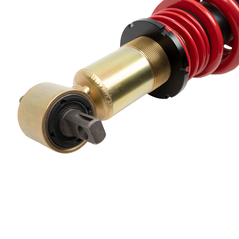 Belltech COILOVER KIT 07-18 Chevy Silverado 1500 - 15002