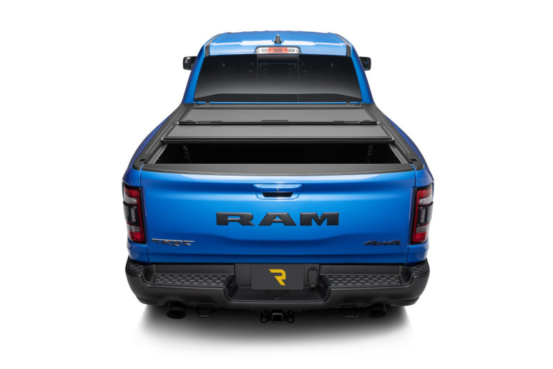 BAKFlip MX4 19+ Dodge RAM MFTG w/o Ram Box 5.7ft - 448226
