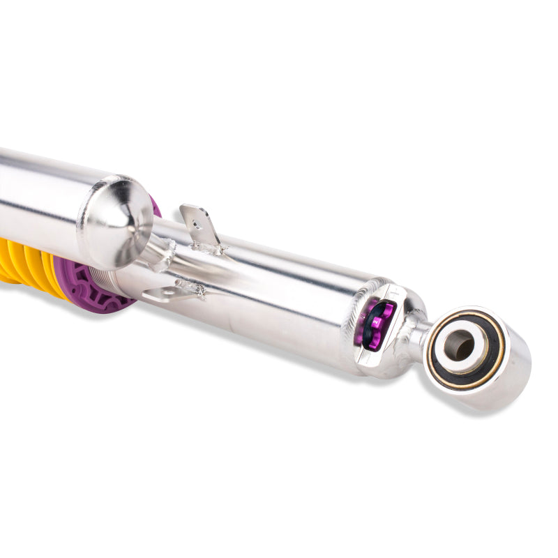 KW Coilover Kit V3 Lexus IS 250 / 350 / KWSHP65 - 35257005
