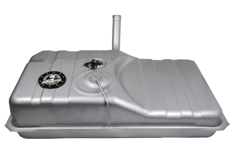 Aeromotive 78-81 Chevrolet Camaro & Pontiac 79-81 Firebird 200 Stealth - 18138