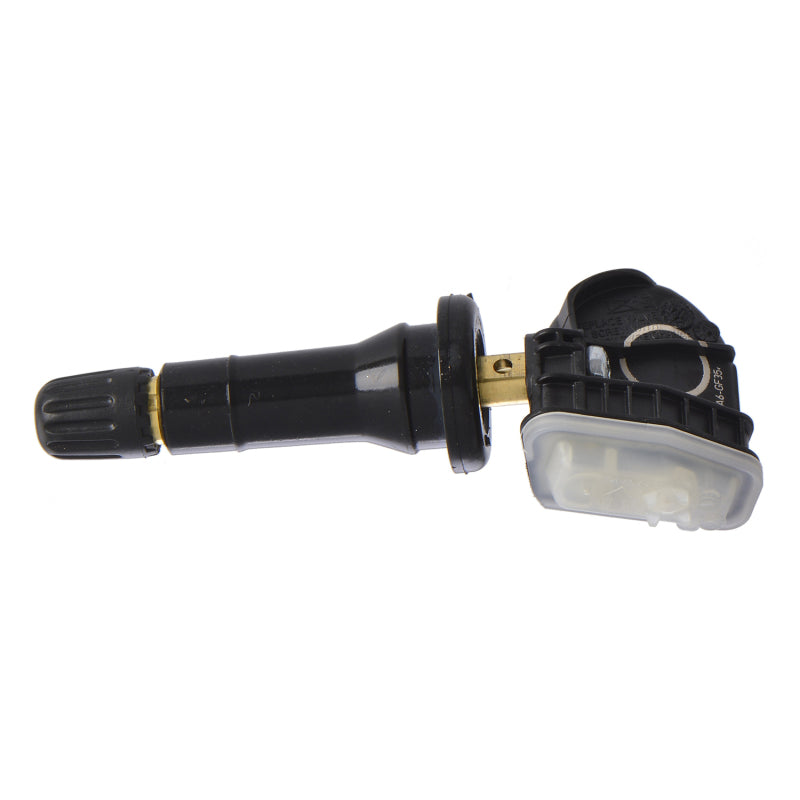 Schrader TPMS Sensor (315 MHz) - Schrader - Ford OE - 20280
