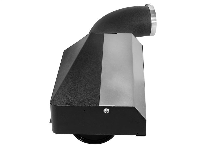 aFe MagnumFORCE Intakes Stage-2 Pro Dry S 10-15 Mini Cooper - 51-12712
