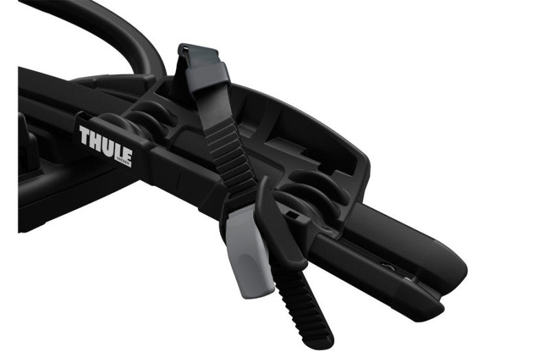 Thule ProRide XT - Upright Bike Carrier (Bikes up to - 598004