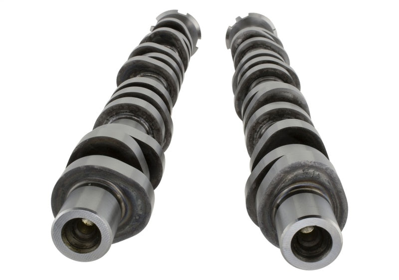 Ford Racing 05-10 Mustang GT High Lift Hot Rod Cam - M-6550-3V