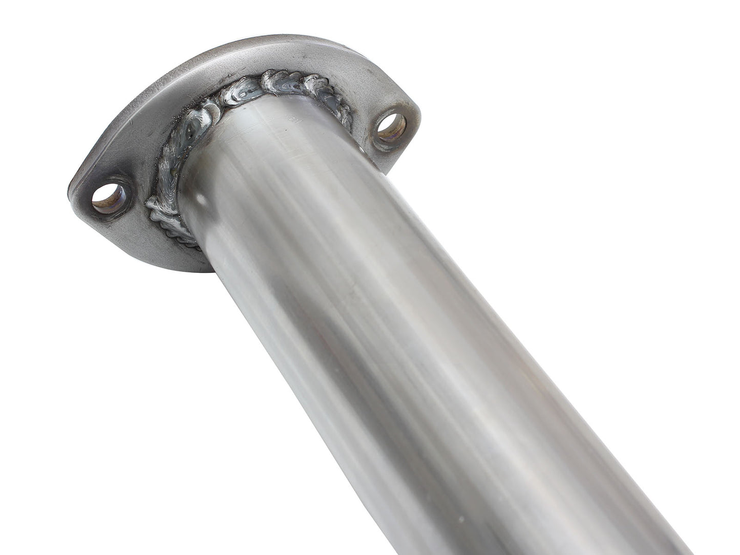 aFe MACH Force XP 2.5in Cat-Back Stainless Steel Exhaust System - 49-46024-B