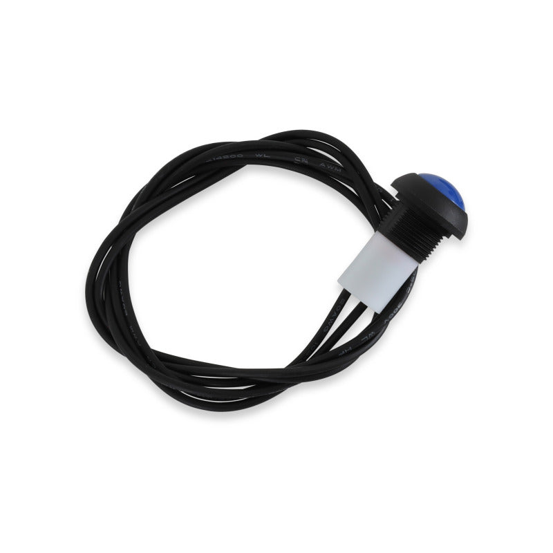 AEM CD Carbon Dash 2-Button External Button Kit - 30-3610