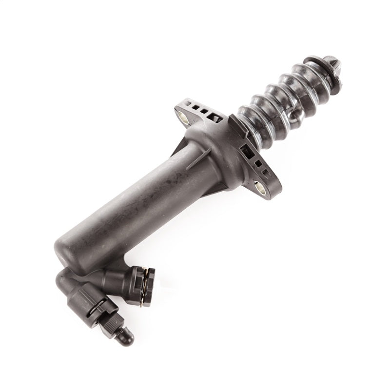 Omix Clutch Slave Cylinder 07-18 Wrangler/Liberty - 16909.09
