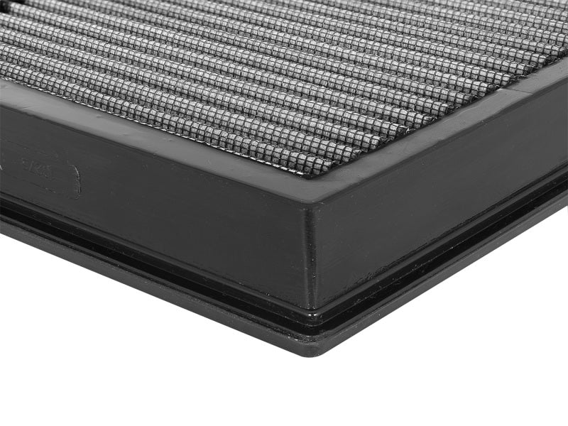 aFe MagnumFLOW Pro DRY S OE Replacement Filter 2017 GM - 31-10275