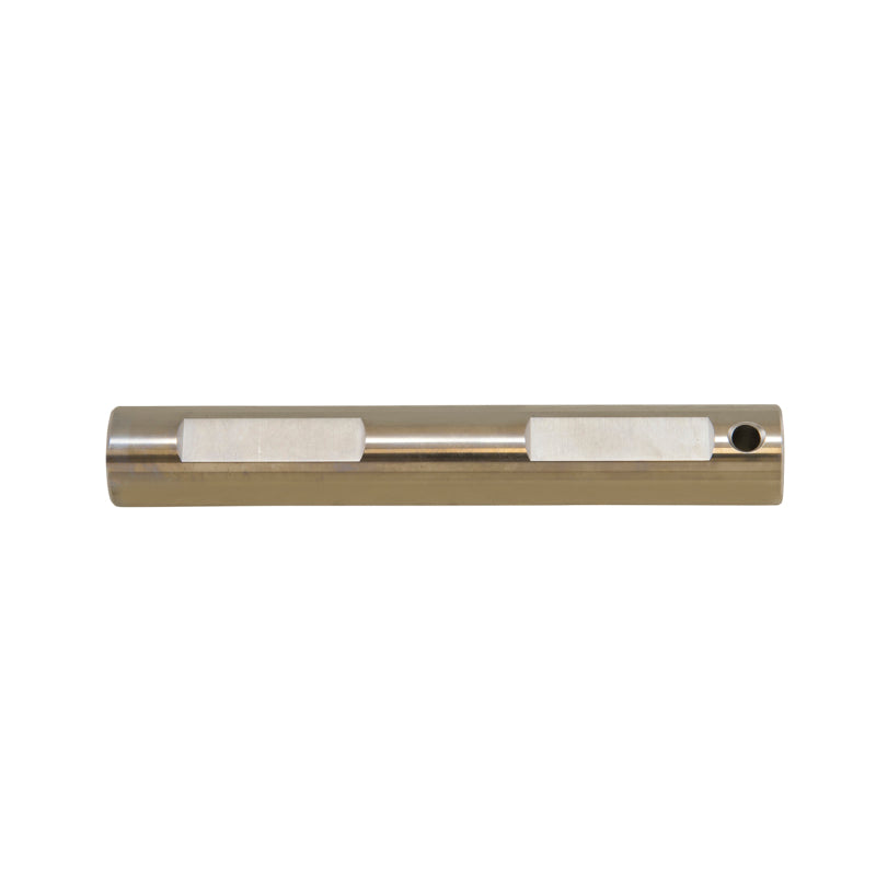 Yukon Gear 07 and Up Tundra Rear 10.5in Cross Pin - YSPXP-047