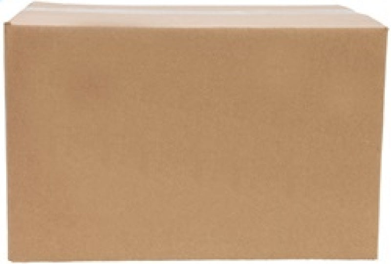 K&N 00 Honda S2000 2.0L-L4 Drop In Air Filter - E-2435