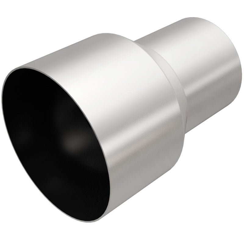 Magnaflow Tip Adapter 3.5x5x7 - 10767