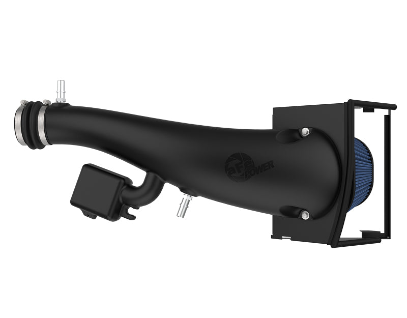 aFe Magnum FORCE Stage-2 Pro 5R Cold Air Intake System - 54-13019R
