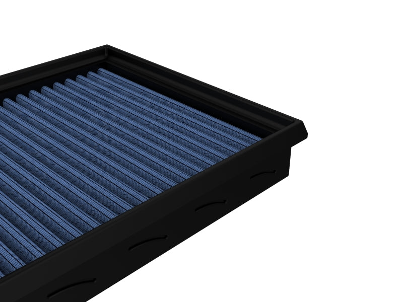 aFe MagnumFLOW Air Filters OER P5R A/F P5R MINI Cooper - 30-10103