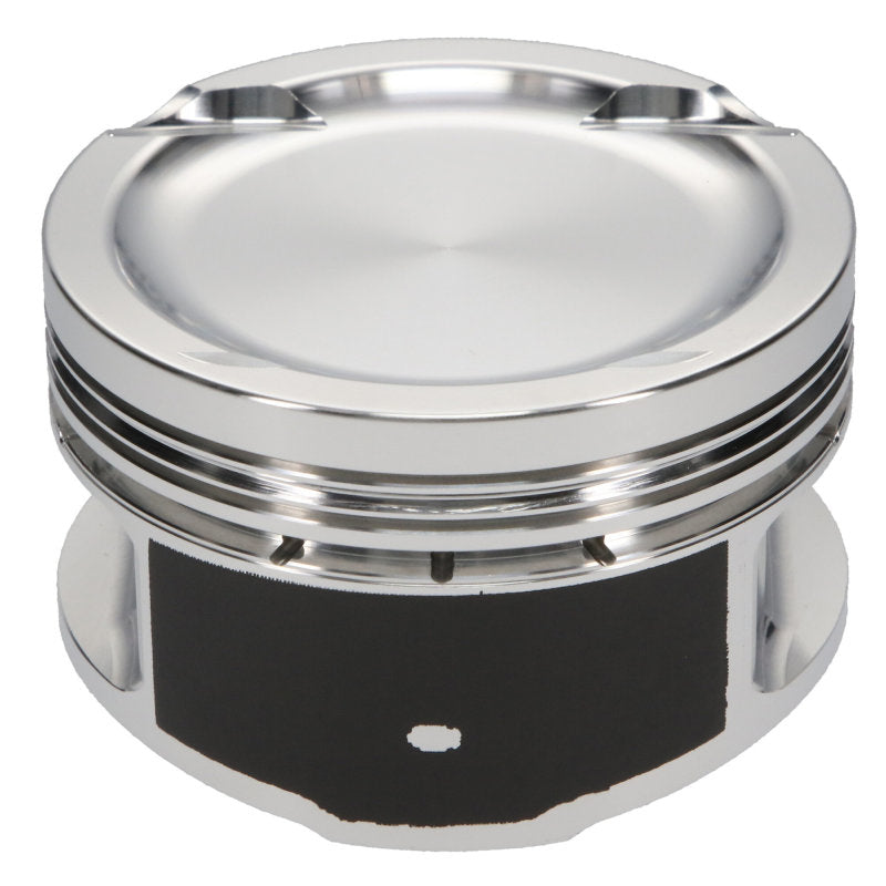 JE Pistons VW 2.0T FSI 83MM Bore - Piston Single - 279931S