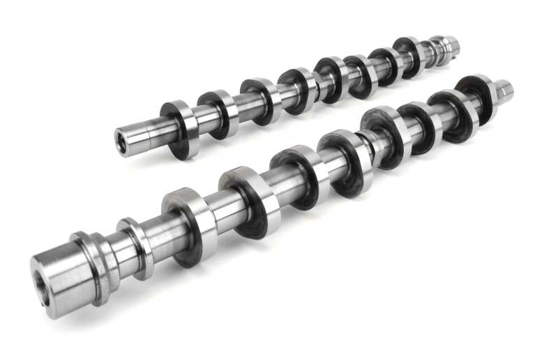COMP Cams Camshaft Set F4.6S XE270AH-13 - 102600