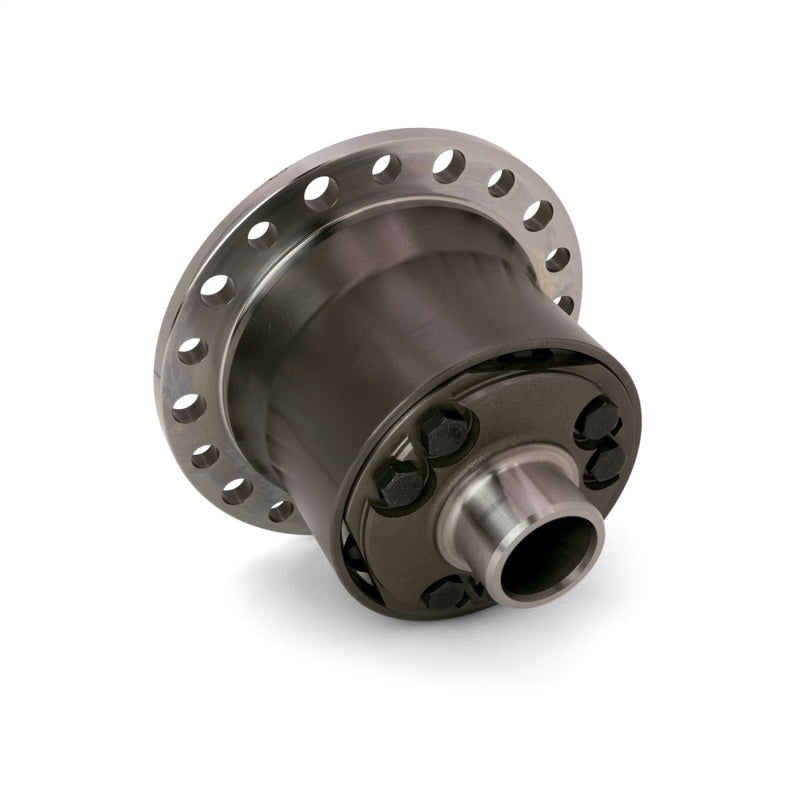Eaton Detroit Truetrac Diff 30 Spline 1.31in Axle Shaft Dia - 913A591