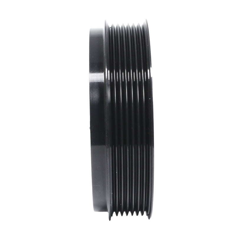 Fluidampr 91-08 VW Golf/05-12 Passat B6/B7 / 03-10 Audi TT - 551221