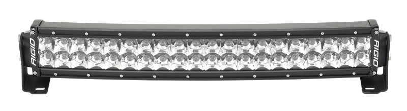 Rigid Industries RDS-Series 20in Spot - 882213