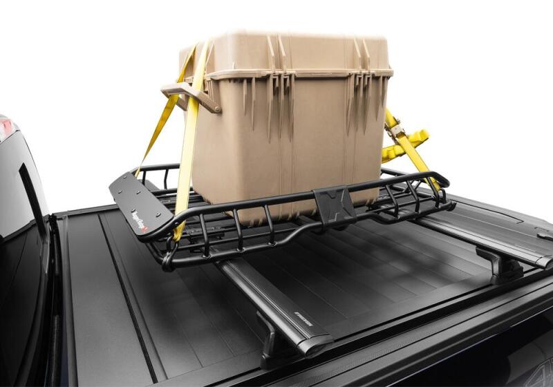 Retrax 17-18 Super Duty F-250-450 Long Bed RetraxPRO XR - T-80384