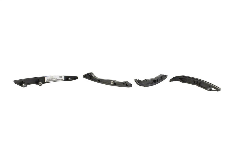 Ford Racing 18 Mustang Coyote 5.0L 4V TI-VCT Camshaft Drive - M-6004-A5018