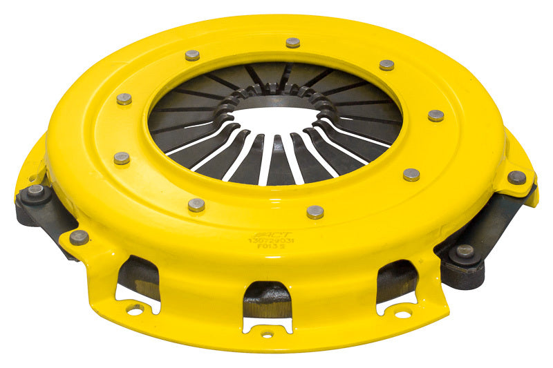 ACT 2001 Ford Mustang P/PL Sport Clutch Pressure Plate - F013S