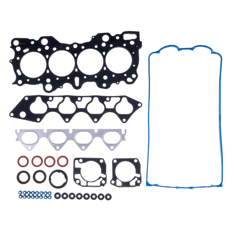 Cometic Street Pro Honda 1994-01 DOHC B18C1 GS-R 81mm Bore - PRO2003T-810-030
