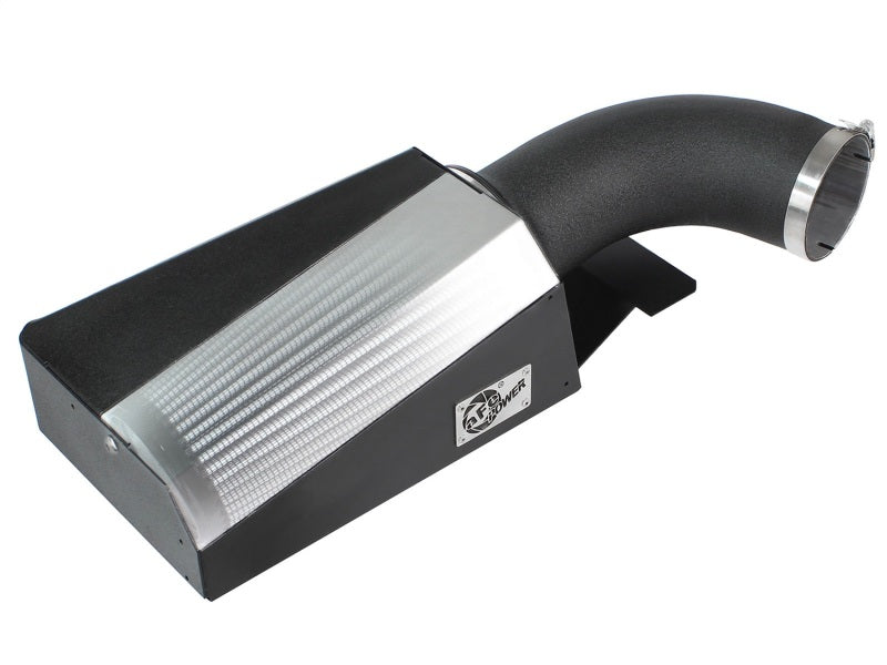 aFe MagnumFORCE Intakes Stage-2 Pro Dry S 10-15 Mini Cooper - 51-12712
