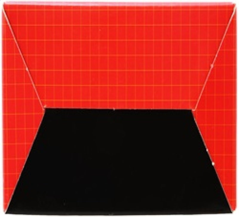 K&N Cone Filter 5in ID 6.5in base 4.5in top 5.625in - RP-5113