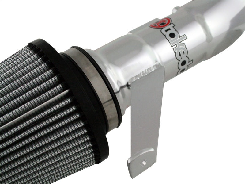 aFe Takeda Intakes Stage-2 PDS AIS PDS Nissan Altima 07-12 - TR-3002P