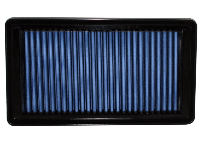 aFe MagnumFLOW Air Filters OER P5R A/F P5R Honda Civic - 30-10135