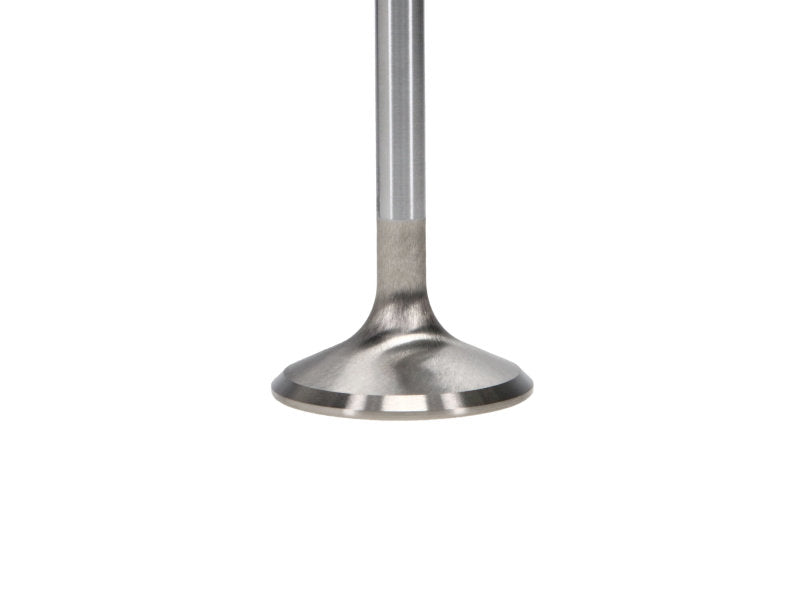 Manley Ford 6.2L Race Master Intake Valves 43mm HD B - 11613B-8