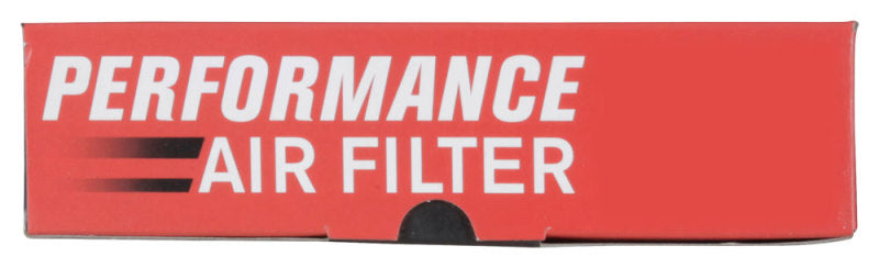 Spectre 11-13 Kia Sportage 2.7L V6 F/I Replacement Panel Air - HPR9392