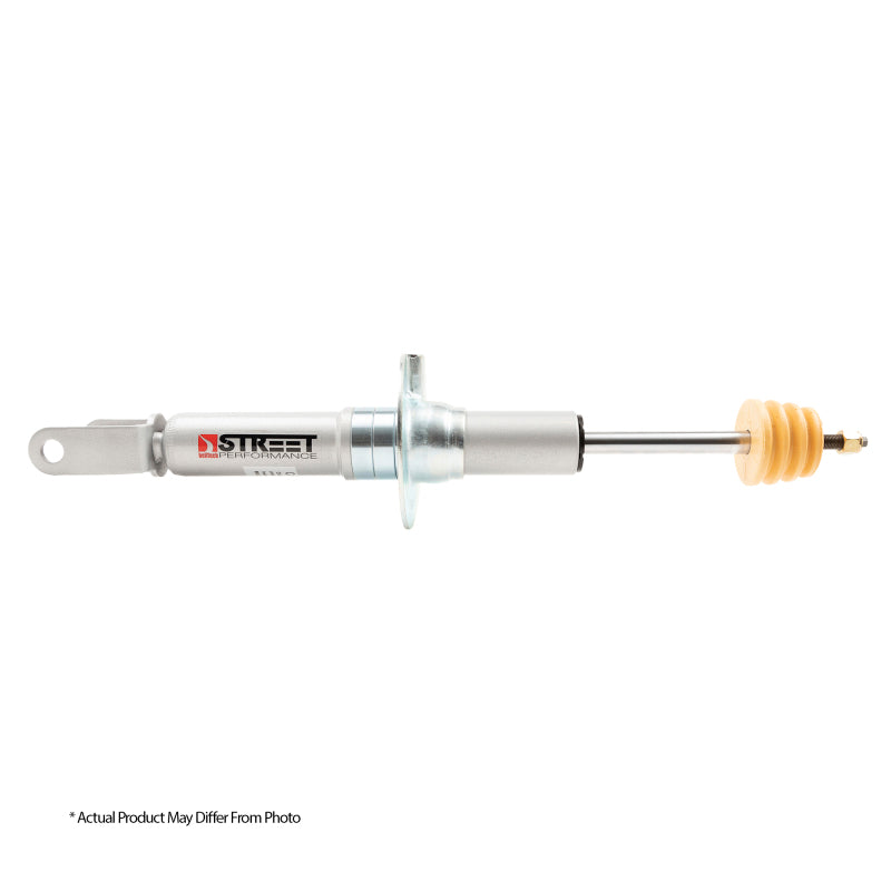 Belltech LOWERING KIT 15 Chevy Suburban / Yukon XL 1in - 998SP