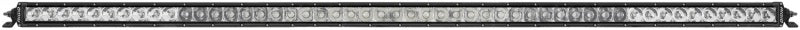 Rigid Industries 50in SR-Series Pro - Spot/Flood Combo - 950314