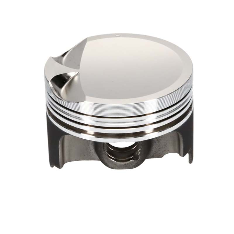 Wiseco Audi RS2 2.2L 20V 5 cyl Bore (83mm) - - KE222M83