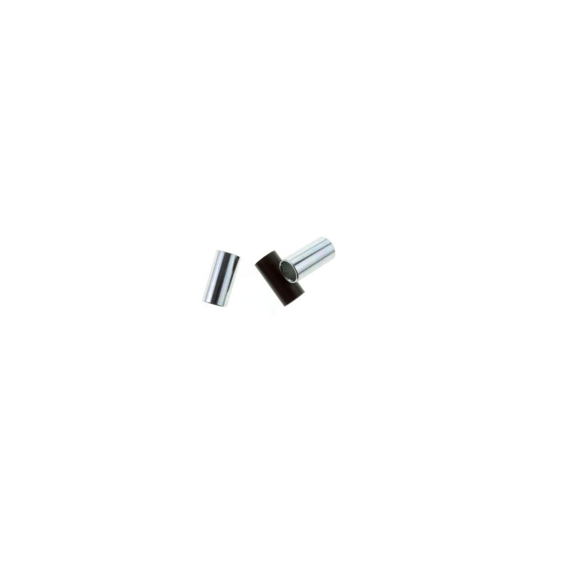Bilstein 5100 Series 77-86 Chevrolet K30 / K30 Pickup Rear - 33-104652