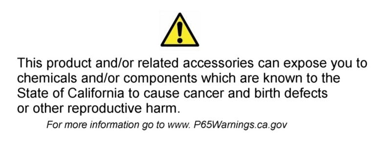 Access Accessories EZ-Holders (Set of 2) - 4003338