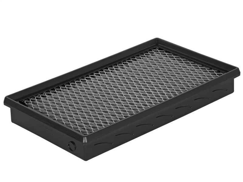 aFe MagnumFLOW Air Filters OER PDS A/F PDS Ford Van - 31-10060