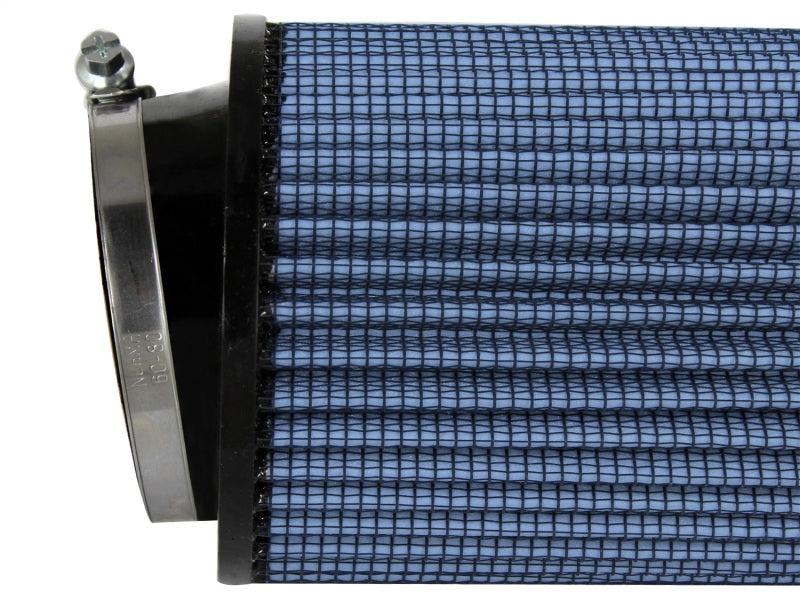 aFe Magnum FLOW UCO Air Filter Pro 5R 10 Degree - 24-90082