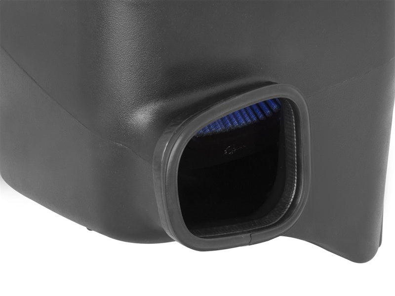 AFE Momentum GT Pro 5R Intake System GM Colorado/Canyon 15-16 - 54-74107