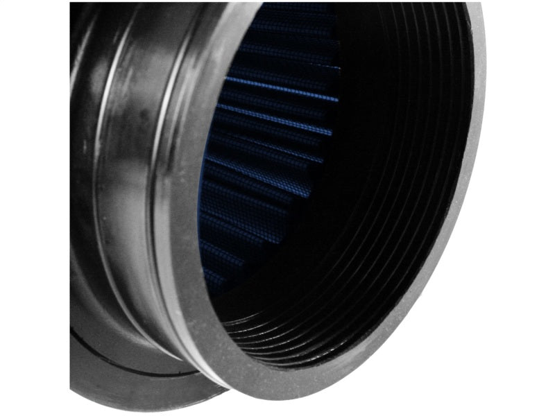 aFe MagnumFLOW Air Filters UCO P5R A/F P5R 4F x - 24-90068