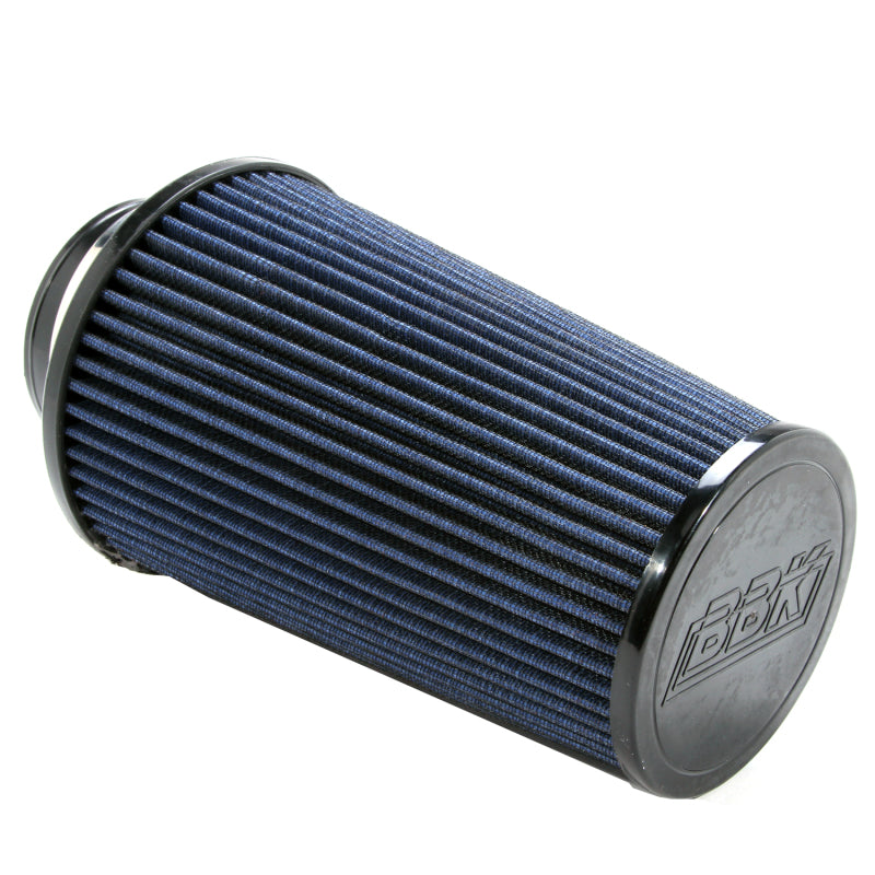 BBK Replacement High Flow Air Filter For BBK Cold Air - 1742