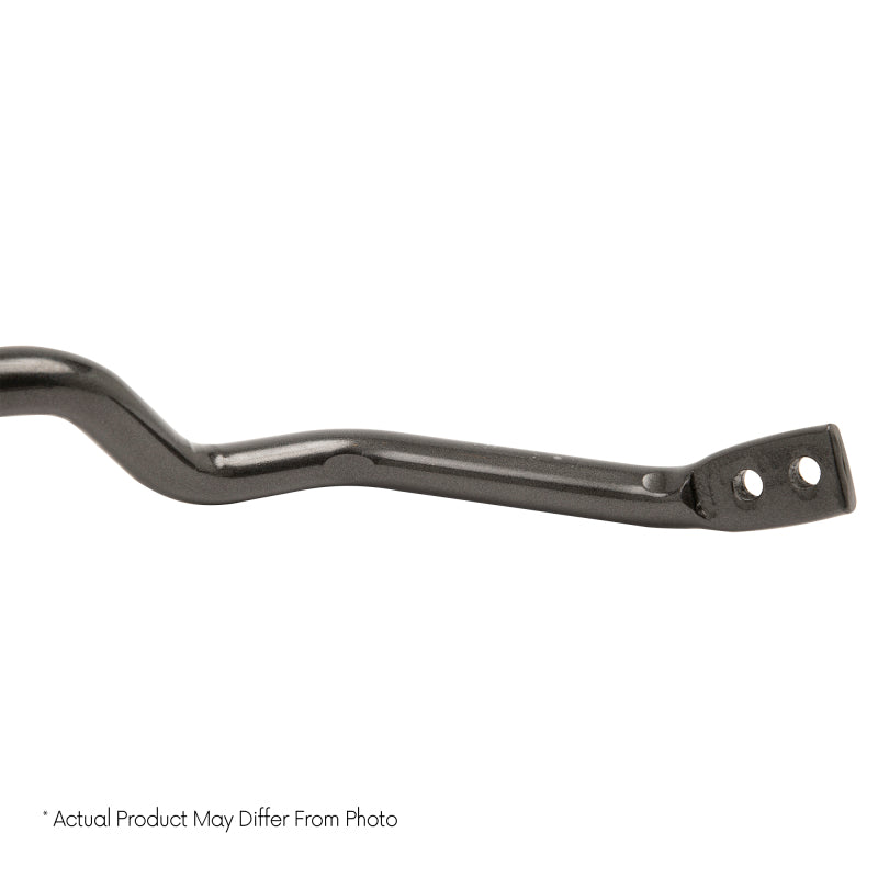 ST Anti-Swaybar Set BWM 02 Series 2002 - 52000