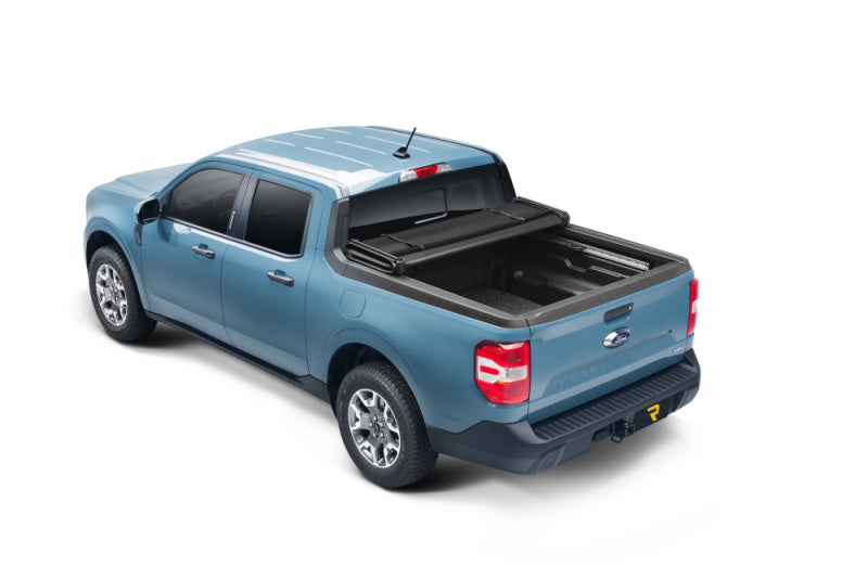 Extang 2022 Ford Maverick (4ft 6in Bed) Trifecta e-Series - 77735