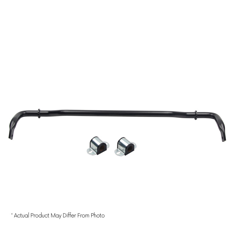 ST Rear Anti-Swaybar Mitsubishi Eclipse - 51194