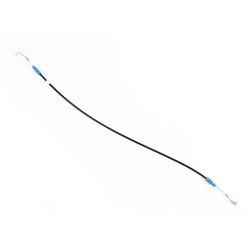 Omix Cable Inside Handle to Latch Frt LH- 07-10 JK - 11812.90
