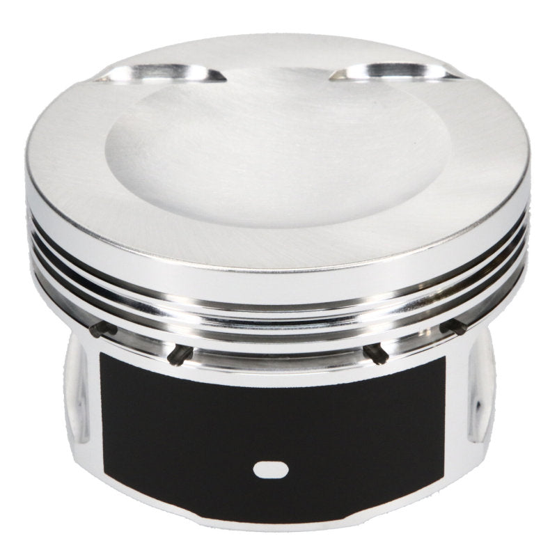 JE Pistons Audi TT RS 5Cyl Piston Kit 9.5:1 - - 337966