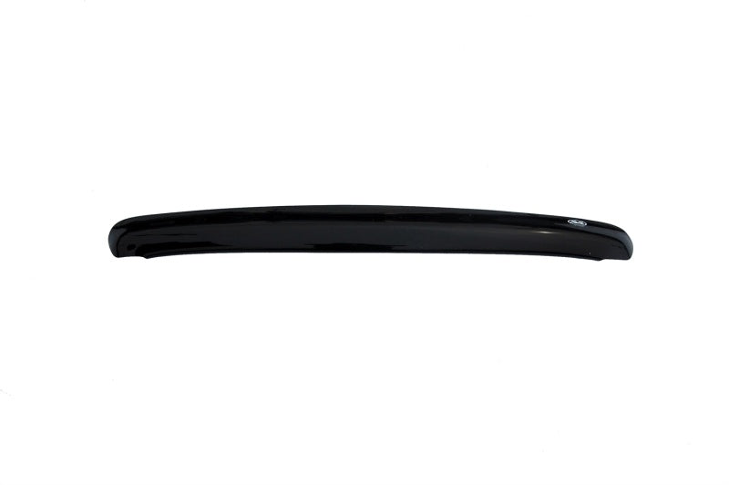 AVS 06-09 Dodge RAM 2500 High Profile Bugflector II Hood - 25430