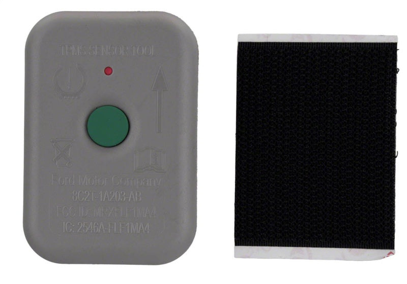 Ford Racing 2015 Mustang TPMS Sensors and Activation Tool Kit - M-1180-B