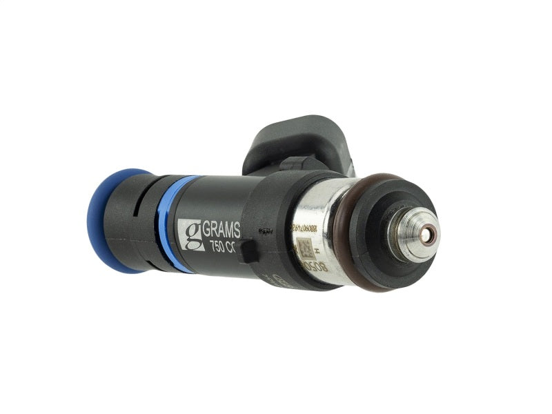 Grams Performance 02-11 Subaru WRX / 07+ STI / 07-11 - G2-0750-1200